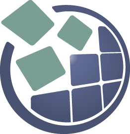 Kalamazoo Tile