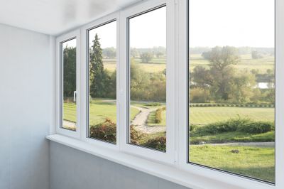Best Window Replacement Contractors in Kalamazoo, MI