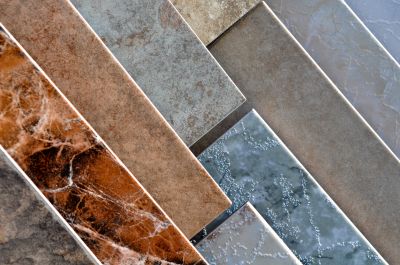 Commercial Tile Service Providers